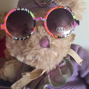 trendy suv 400 coolest sunglasses. Summer colors